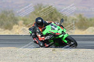 media/Jan-13-2025-Ducati Revs (Mon) [[8d64cb47d9]]/5-Pro Rider Demo/